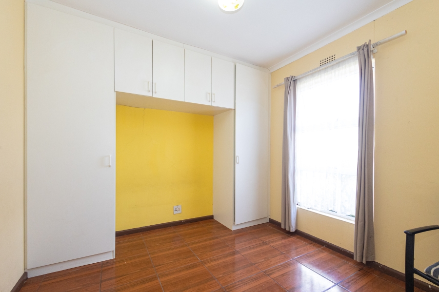 3 Bedroom Property for Sale in Table View Western Cape
